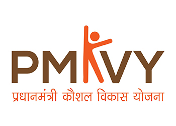 pmkvy-logo-pmkypageonly